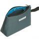 Термосумка Pack&Go Easy Bag 3 л Сірий (EB102) EB102 фото 2