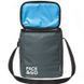 Термосумка Pack&Go Lunch Bag Multi 8 л Серый (LB702) LB702 фото 3