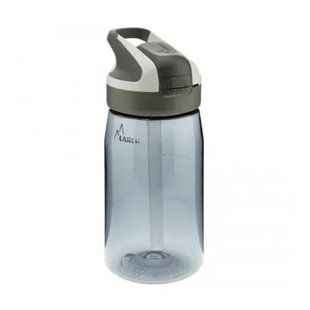 Бутылка для воды Laken Tritan Summit Bottle 450 мл (TNS4G) TNS4G фото
