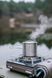 Кружка Tribe Camping Cup T-FA-0012 металева T-FA-0012-metal фото 19