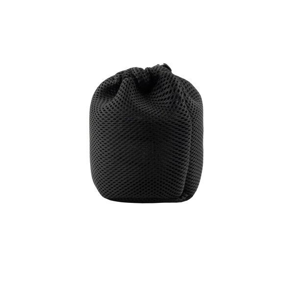 Кружка Tribe Camping Cup T-FA-0012 металева T-FA-0012-metal фото