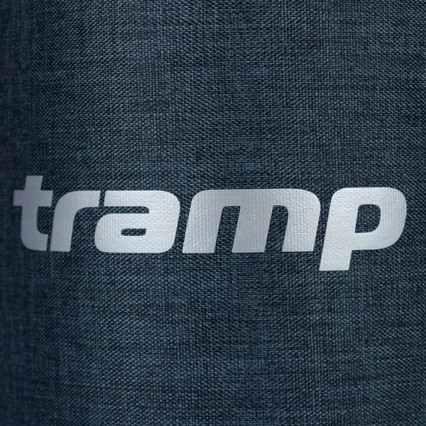 Термочехол Tramp 500-700 мл Графит (UTRA-001-dark-grey) UTRA-001-dark-grey фото