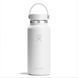 Термопляшка Hydro Flask Wide Flex Cap 950 ml  040.0011 фото
