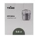 Кружка Tribe Camping Cup T-FA-0012 металева T-FA-0012-metal фото 21