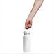 Термопляшка Hydro Flask Wide Flex Cap 950 ml  040.0011 фото 3