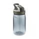 Пляшка для води Laken Tritan Summit Bottle 450 мл (TNS4G) TNS4G фото 1