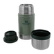 Термос харчовий Stanley Classic Legendary 750 мл Green 6939236348010 фото 3