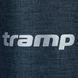 Термочехол Tramp 500-700 мл Графит (UTRA-001-dark-grey) UTRA-001-dark-grey фото 4