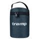 Термочехол Tramp 500-700 мл Графит (UTRA-001-dark-grey) UTRA-001-dark-grey фото 1