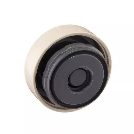 Термоконтейнер Zojirushi SW-KA30CM 300 мл Бежевый (1678.06.78) 1678.06.78 фото