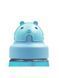 Пляшка для води Laken Tritan OBY Bottle 450 мл (OBYFMI) OBYFMI фото 3