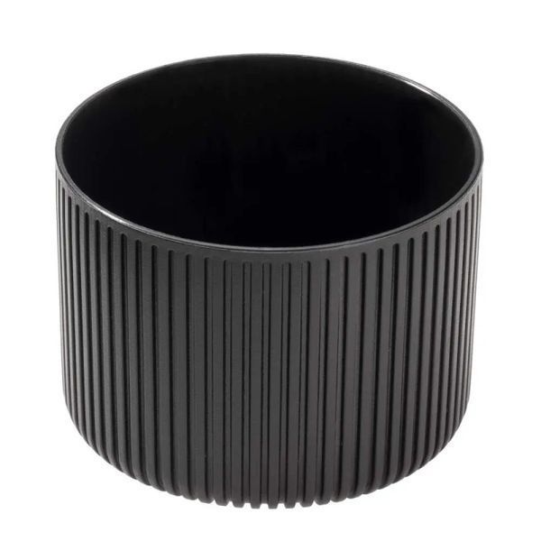 Термос Esbit VF750TL-S 750 мл Стальной (017.0175) 017.0175 фото
