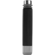 Фляга Schwarzwolf Halti 266 мл Черный (F5001100AJ3) F5001100AJ3 фото 4