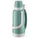 Термос Ardesto Gemini Gourmet 3200 мл Зеленый (AR2632GRG) AR2632GRG фото 3