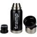 Термос Tramp Expedition Line 500 мл Черный (UTRC-030-black) UTRC-030-black фото 2