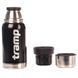 Термос Tramp Expedition Line 500 мл Черный (UTRC-030-black) UTRC-030-black фото 5