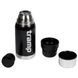 Термос Tramp Expedition Line 500 мл Черный (UTRC-030-black) UTRC-030-black фото 4