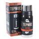Термос Tramp Expedition Line 500 мл Черный (UTRC-030-black) UTRC-030-black фото 6