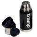 Термос Tramp Expedition Line 500 мл Черный (UTRC-030-black) UTRC-030-black фото 3