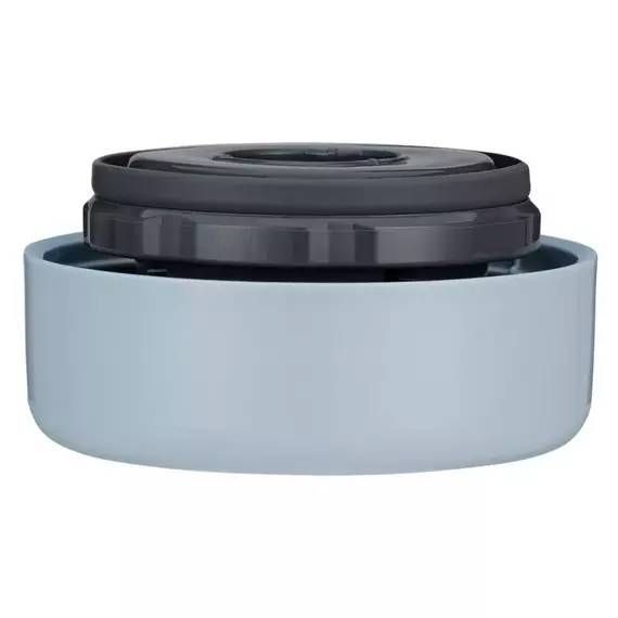 Термоконтейнер Zojirushi SW-KA30HL 300 мл Голубой (1678.06.77) 1678.06.77 фото