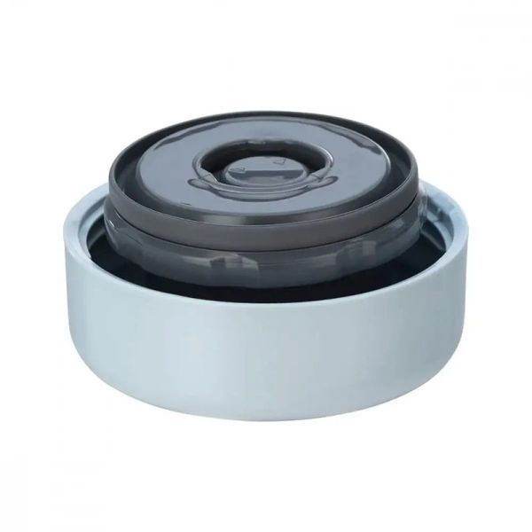 Термоконтейнер Zojirushi SW-KA30HL 300 мл Голубой (1678.06.77) 1678.06.77 фото
