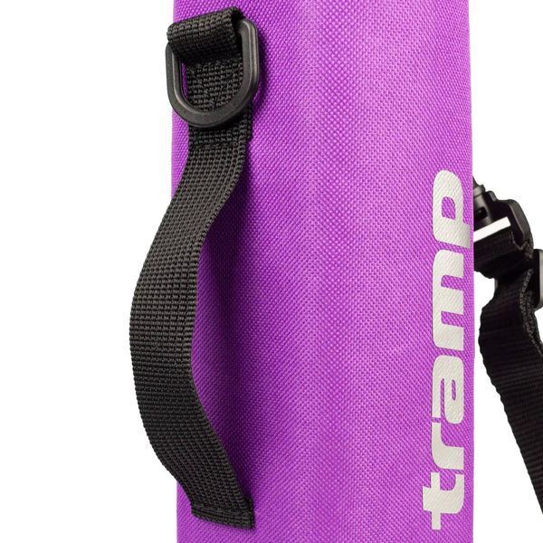 Термочехол для термоса Tramp 900 мл Фиолетовый UTRA-005-magenta фото