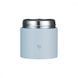 Термоконтейнер Zojirushi SW-KA30HL 300 мл Голубой (1678.06.77) 1678.06.77 фото 2