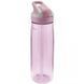 Пляшка для води LAKEN Tritan Summit Bottle 750 мл (TNS2P) TNS2P фото