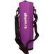 Термочехол для термоса Tramp 900 мл Фиолетовый UTRA-005-magenta фото 2