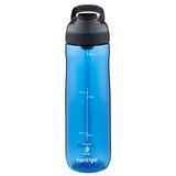 Пляшка для води Contigo Cortland 720 ml Monaco (2191386) 06800480 фото