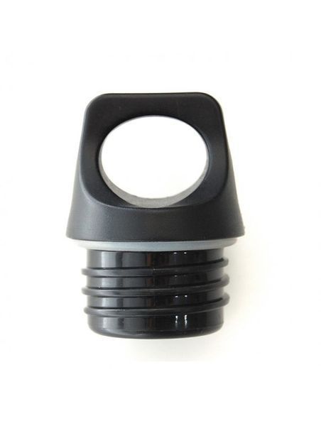 Термобутылка Laken Futura Thermo 350 мл (TE3R) TE3R фото