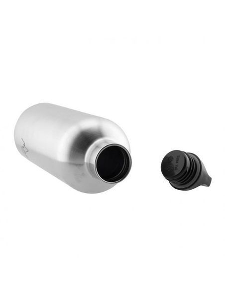 Термобутылка Laken Futura Thermo 350 мл (TE3R) TE3R фото