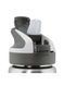 Термопляшка LAKEN Summit Thermo Bottle 350 мл (LTS3FB) LTS3FB фото 3