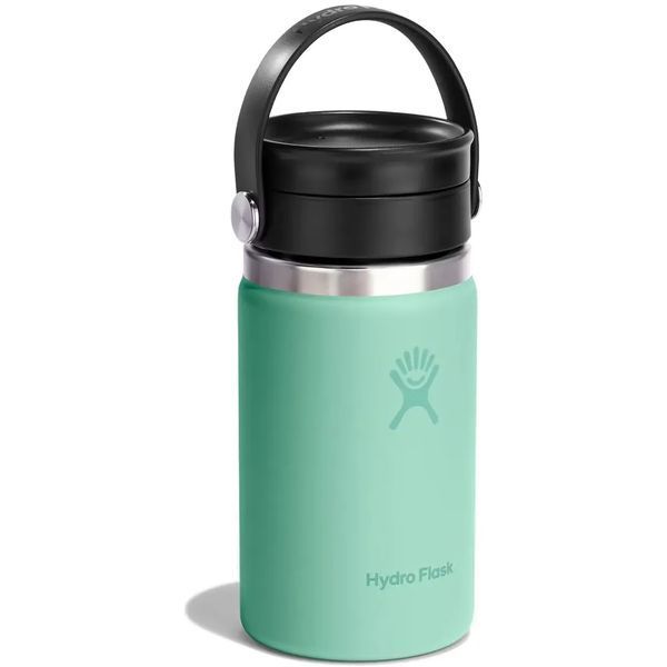Термопляшка Hydro Flask Wide Flex Sip Lid 350 мл 040.0068 фото
