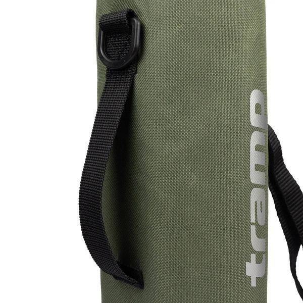 Термочехол для термоса Tramp 900 мл Оливковый (UTRA-005-olive) UTRA-005-olive фото