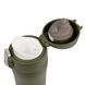 Термос Tramp UTRC-106 0.35 л матовий оливковий UTRC-106-mat-olive фото 2