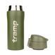 Термос Tramp UTRC-106 0.35 л матовий оливковий UTRC-106-mat-olive фото 3