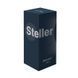 Термокружка Discover Steller 350 мл темно-синяя 2526-55 фото 4