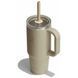 Термочашка Hydro Flask Travel Tumbler Clear Lid 700 мл 040.0048 фото 2