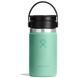 Термопляшка Hydro Flask Wide Flex Sip Lid 350 мл 040.0068 фото 1