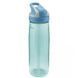 Пляшка для води Laken Tritan Summit Bottle 750 мл (TNS2AC) TNS2AC фото 1