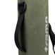 Термочехол для термоса Tramp 900 мл Оливковый (UTRA-005-olive) UTRA-005-olive фото 4