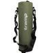 Термочехол для термоса Tramp 900 мл Оливковый (UTRA-005-olive) UTRA-005-olive фото 2