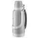 Термос Ardesto Gemini Gourmet 3200 мл Серый (AR2632GRE) AR2632GRE фото 3