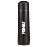 Термос Primus Vacuum Bottle 1000 мл Чорний 741060 фото