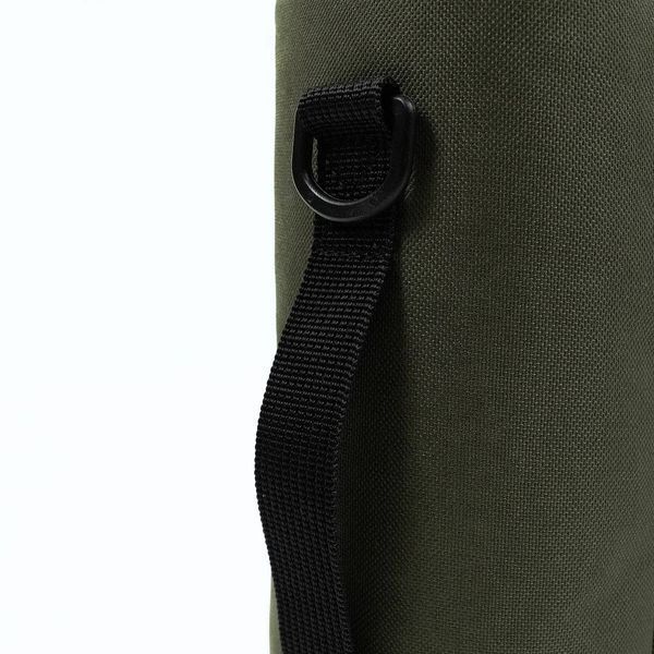 Термочехол для термоса Tramp 1200 мл Оливковый (UTRA-006-olive) UTRA-006-olive фото
