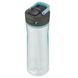 Бутылка для воды Contigo Ashland 2.0 720 ml Bubble Tea (2164498-2) 2164498-2 фото 2