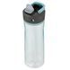 Бутылка для воды Contigo Ashland 2.0 720 ml Bubble Tea (2164498-2) 2164498-2 фото 3