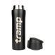 Термос Tramp TRC-107 Mat Black 0.45 л UTRC-107-mat-black фото 3