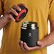 Термос для еды Hydro Flask 800 ml Insulated Food Jar Black 040.0092 фото 3